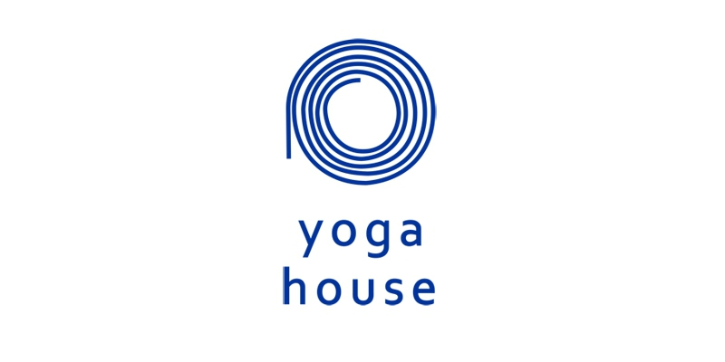YOGA HOUSE: 18 - 19 FEBRUÁR 2017, BRATISLAVA